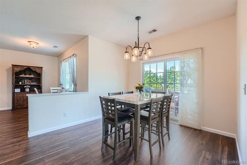 13899 Legend Trl #103, Broomfield, CO 80023