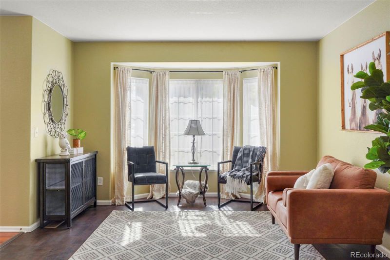 9090 Royal Melbourne Cir, Peyton, CO 80831