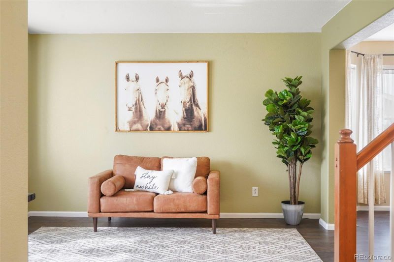 9090 Royal Melbourne Cir, Peyton, CO 80831