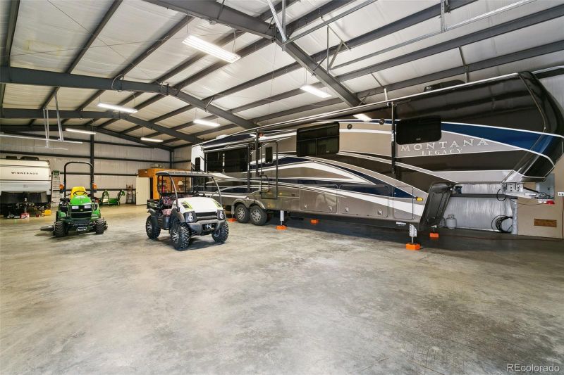 17875 Pinto Way, Monument, CO 80132