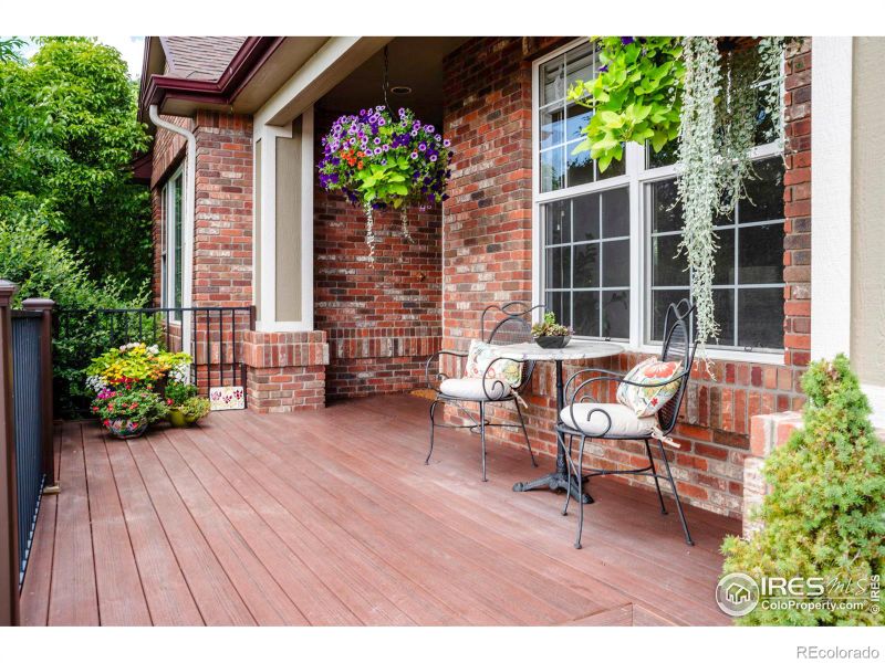 4383 Scarsdale Pl, Boulder, CO 80301