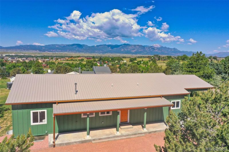 29 Circle C Rd, Fountain, CO 80817