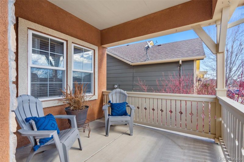 6779 Silverwind Cir, Colorado Springs, CO 80923