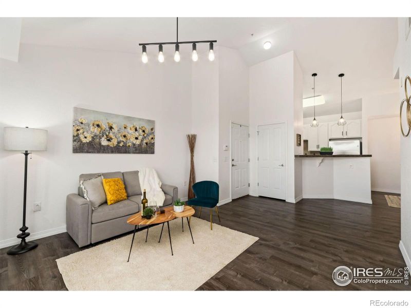 2133 Krisron Rd #E301, Fort Collins, CO 80525