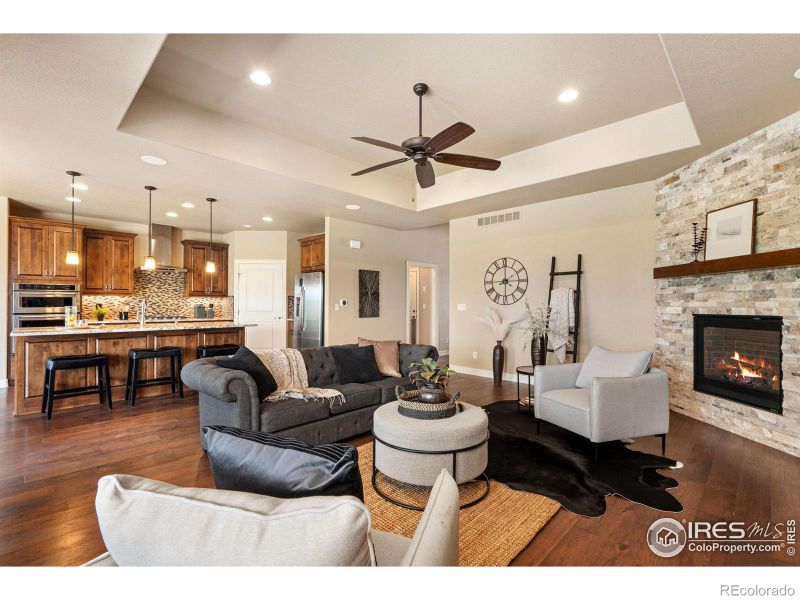 6740 Olympia Fields Ct, Windsor, CO 80550