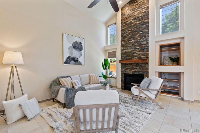 7645 Fargo Dr, Colorado Springs, CO 80920