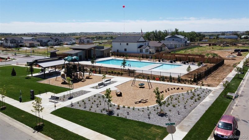 1061 Colony Dr, Erie, CO 80026