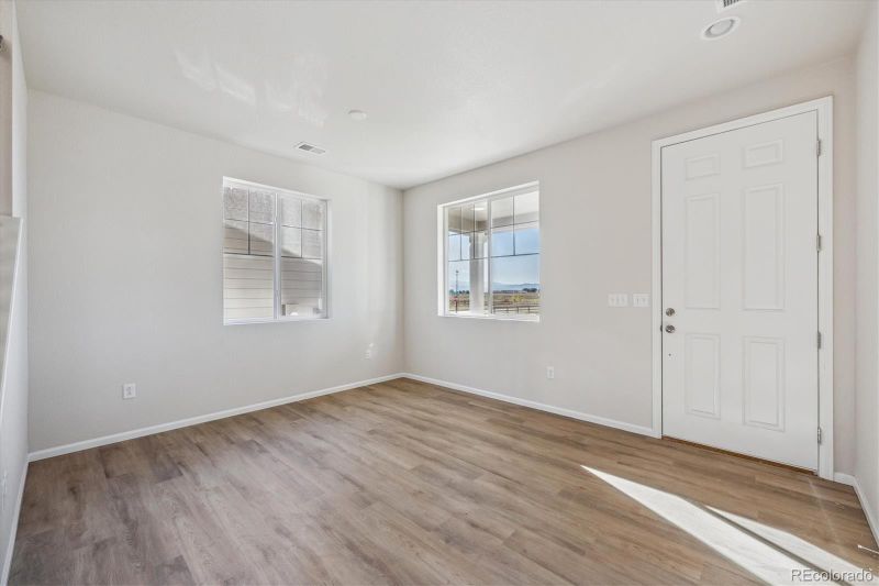 973 Sandhills St, Windsor, CO 80550