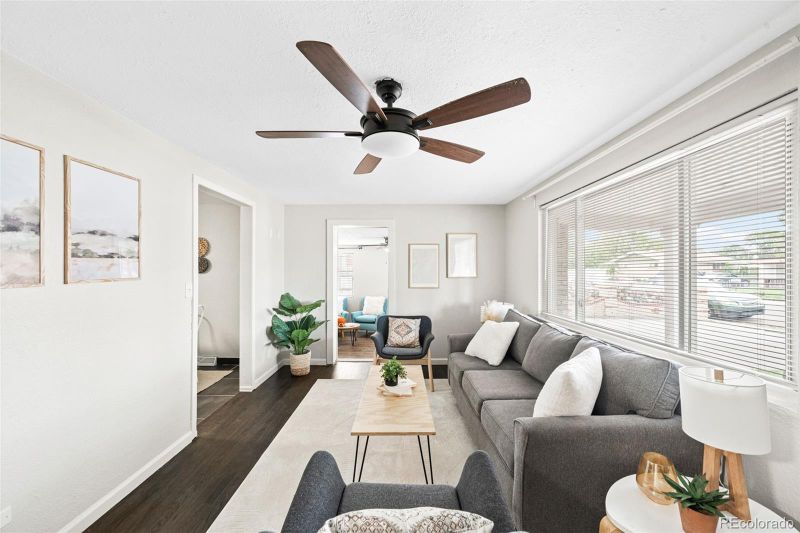 6220 E 65th Pl, Commerce City, CO 80022