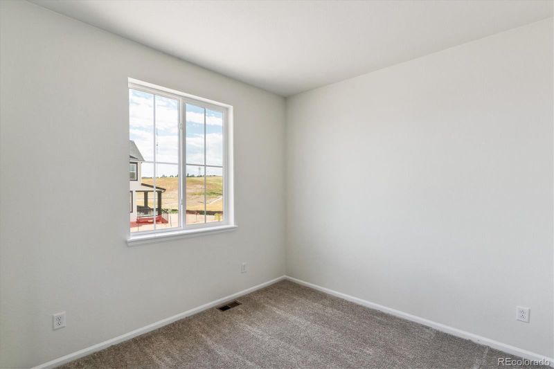 595 Penn Rd, Elizabeth, CO 80107