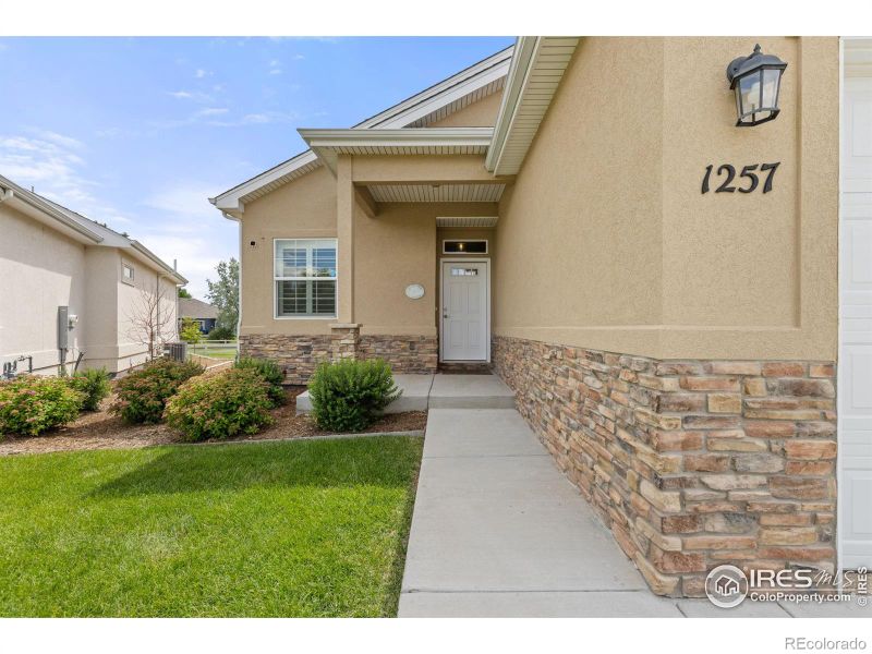 1257 Swainson Rd, Eaton, CO 80615