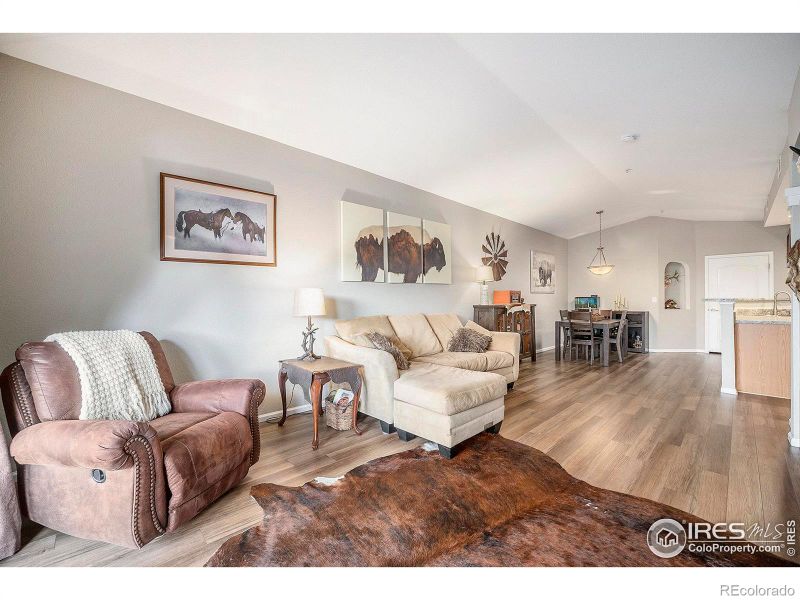 1138 Olympia Ave #H, Longmont, CO 80504