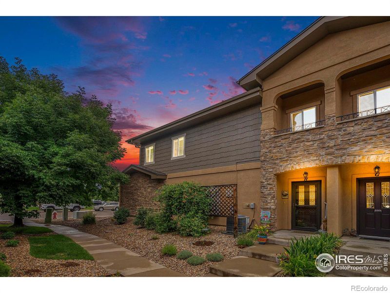 1138 Olympia Ave #H, Longmont, CO 80504