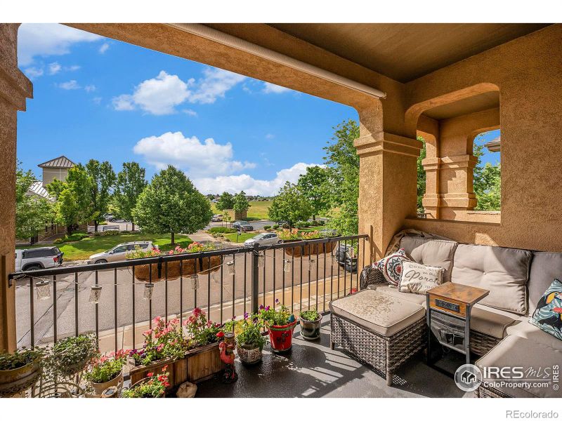 1138 Olympia Ave #H, Longmont, CO 80504