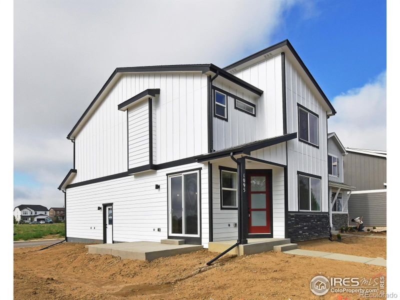 325 Pyramid Peak St, Berthoud, CO 80513