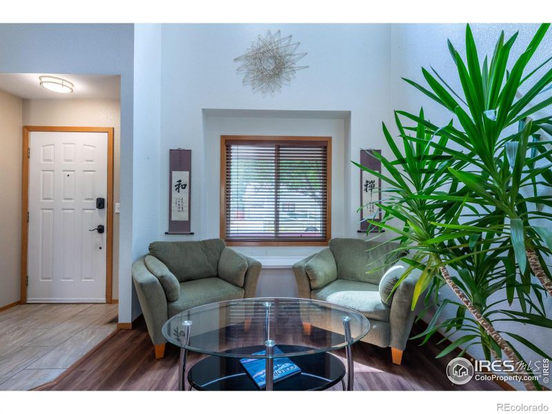 2124 24th Ave, Longmont, CO 80501