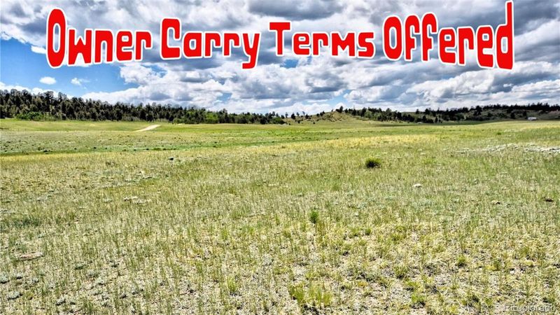 000 Black Hawk Rd, Hartsel, CO 80449