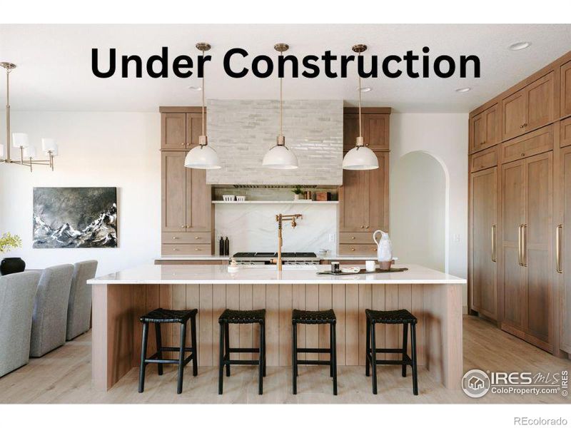 761 Clydesdale Dr, Windsor, CO 80550