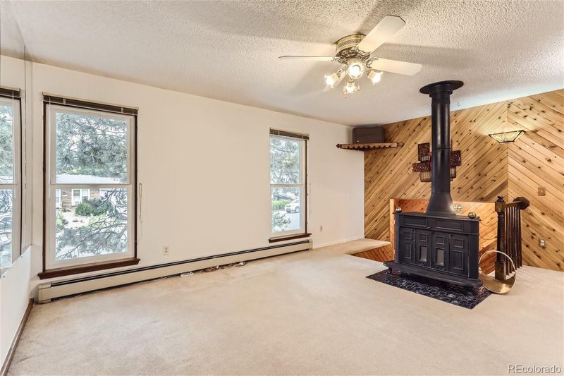 17871 E Iowa Ave, Aurora, CO 80017