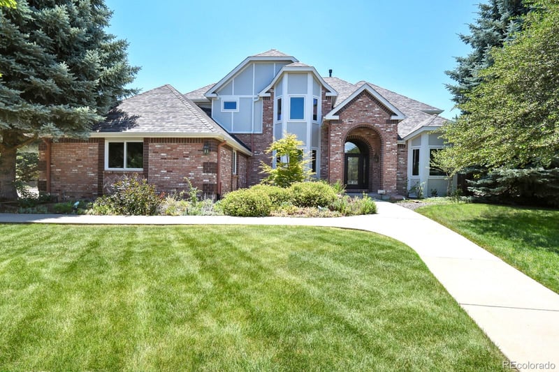 13827 Lexington Pl, Westminster, CO 80023
