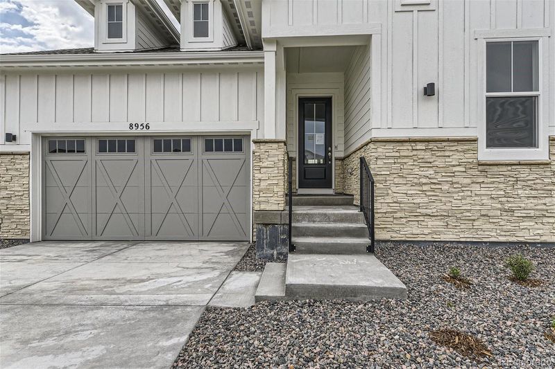 8956 S Rome Ct, Aurora, CO 80016