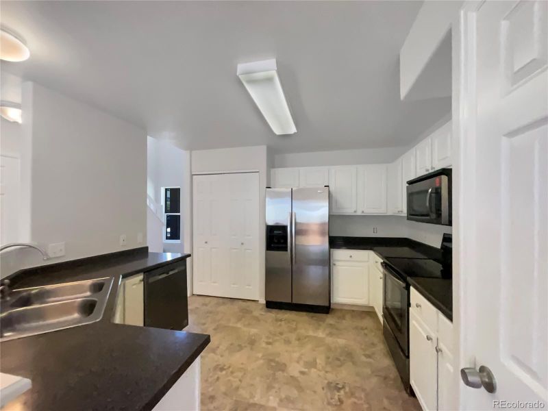 18308 E Alabama Pl #D, Aurora, CO 80017
