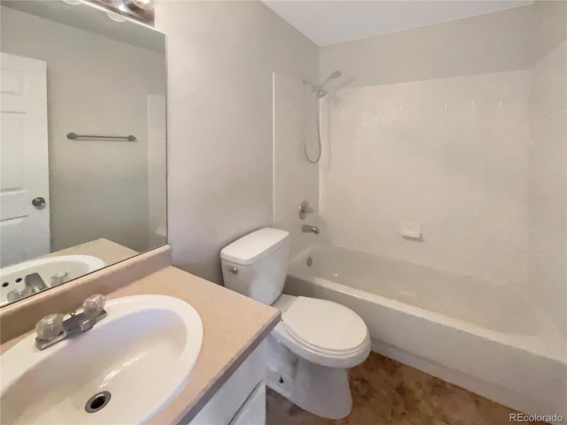 18308 E Alabama Pl #D, Aurora, CO 80017