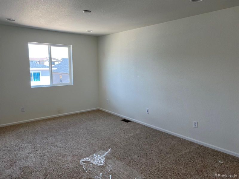 8277 Vona Ln, Littleton, CO 80125