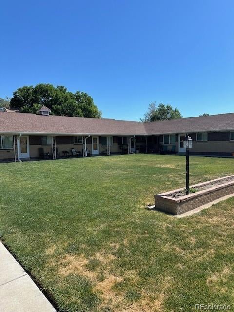 7649 W 32nd Ave, Wheat Ridge, CO 80033