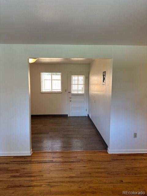 7649 W 32nd Ave, Wheat Ridge, CO 80033