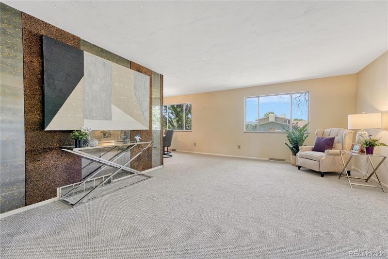 1304 Hilltop Dr, Longmont, CO 80504
