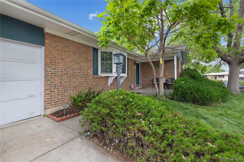 5311 Troy St, Denver, CO 80239