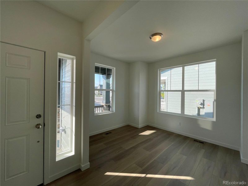 4342 Apple Cider St, Timnath, CO 80547