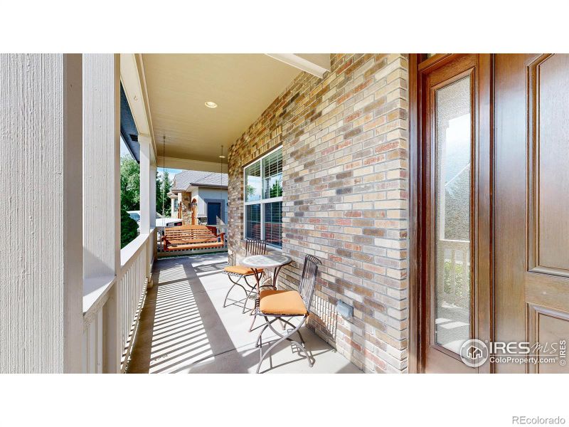 8398 Spinnaker Bay Dr, Windsor, CO 80528