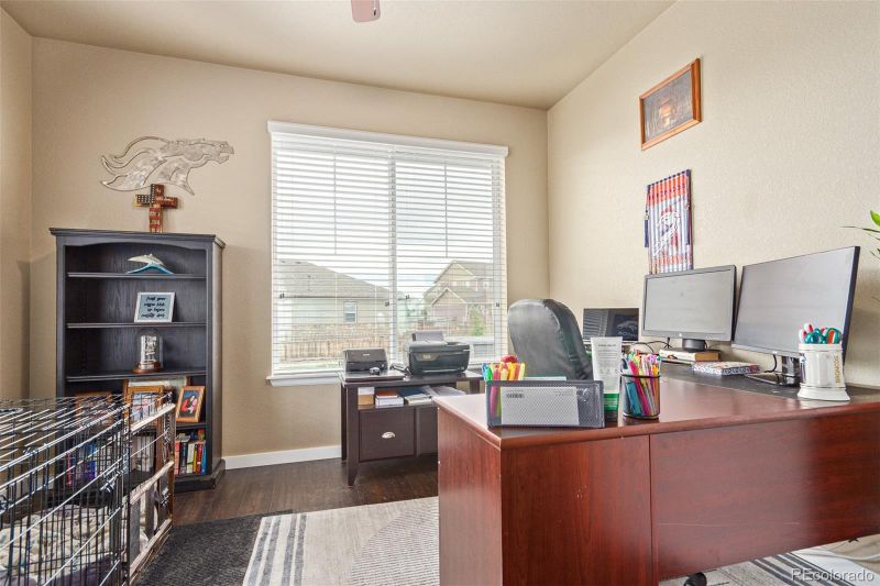 745 Gamble Oak St, Brighton, CO 80601