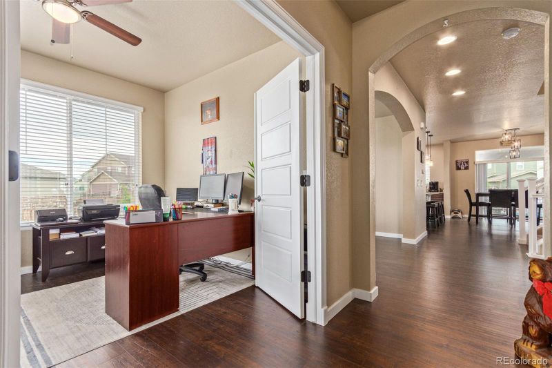 745 Gamble Oak St, Brighton, CO 80601