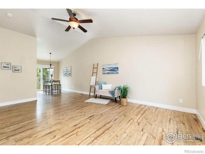 7935 5th St, Wellington, CO 80549
