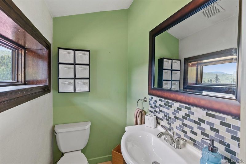 3470 Beaver Brook Canyon Rd, Evergreen, CO 80439