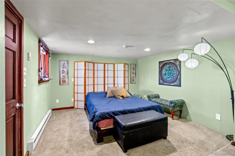 3470 Beaver Brook Canyon Rd, Evergreen, CO 80439