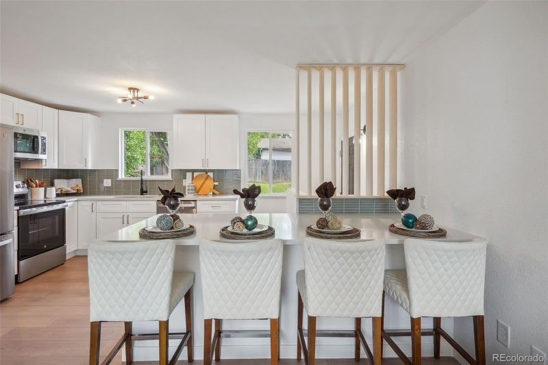 6392 W 75th Dr, Arvada, CO 80003