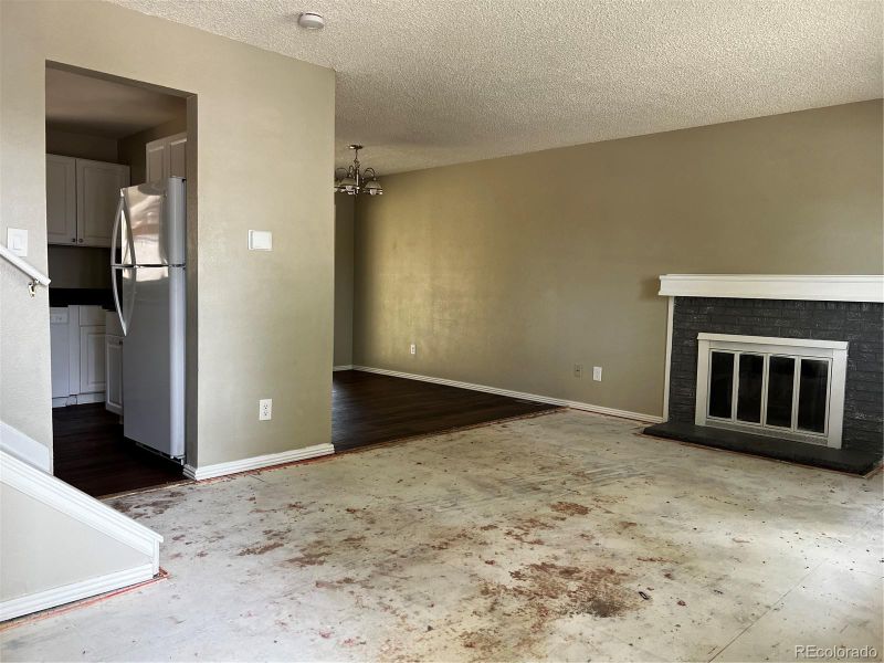 19052 E Dartmouth Ave, Aurora, CO 80013