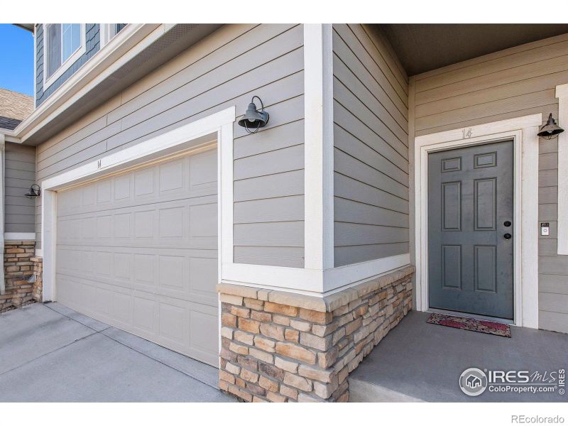 6024 W 1st St #14, Greeley, CO 80634