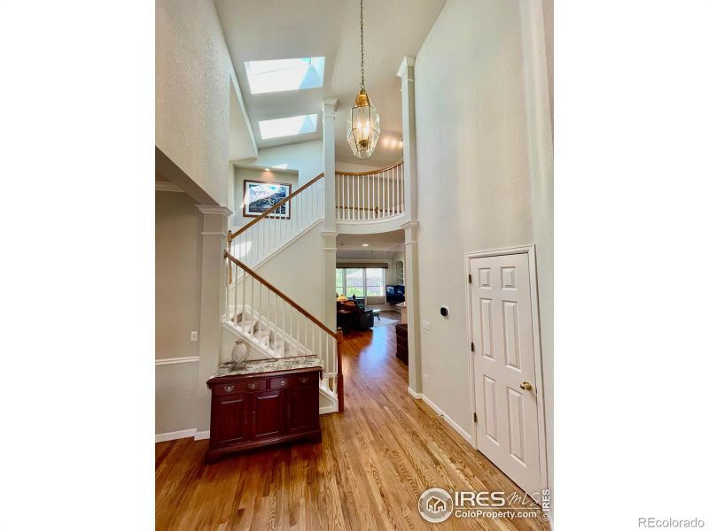 13433 Lafayette Ct, Thornton, CO 80241
