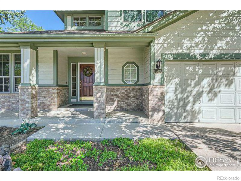 13433 Lafayette Ct, Thornton, CO 80241