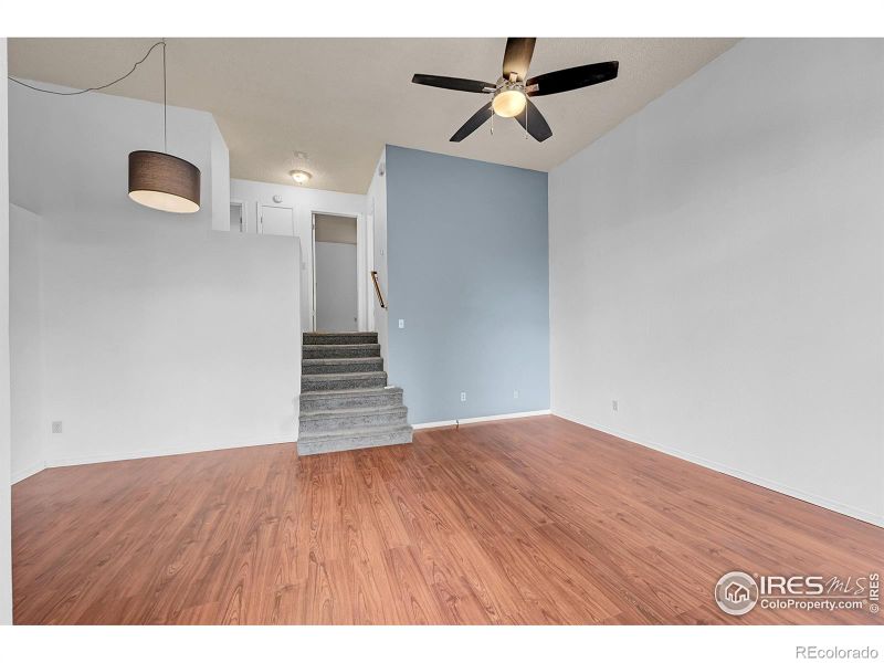 935 Vetch Cir, Lafayette, CO 80026