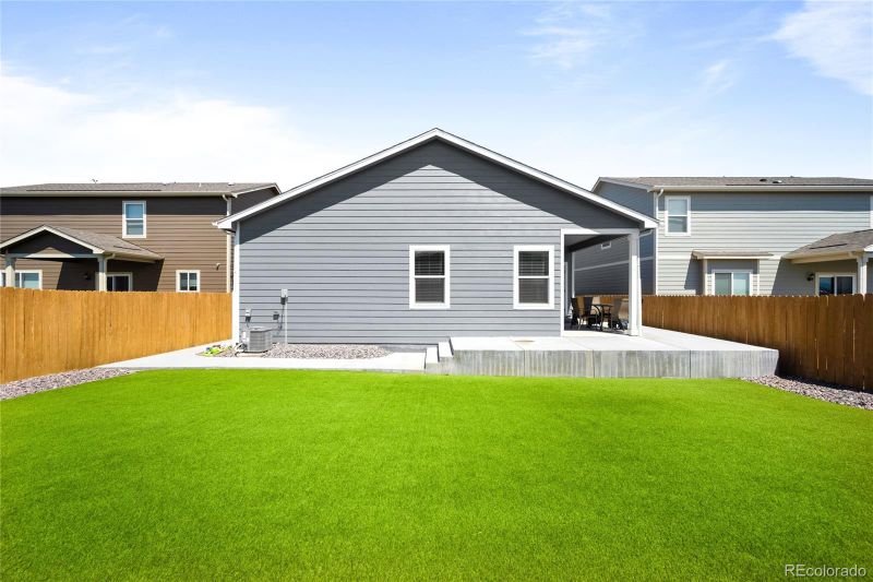 8817 Walden St, Commerce City, CO 80022