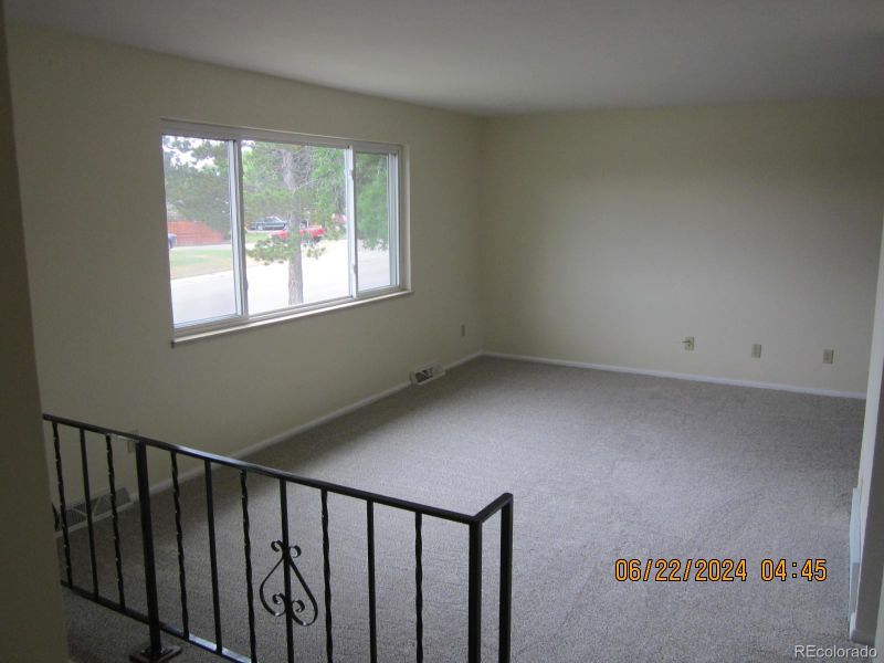 9752 Fred Dr, Northglenn, CO 80260