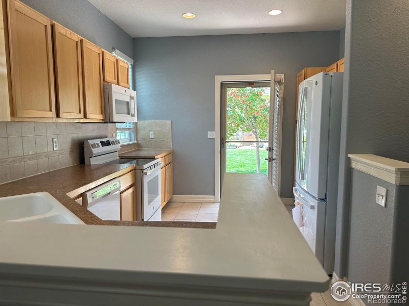 1245 Inca Dove Cir, Loveland, CO 80537