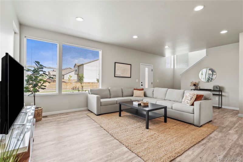 2709 Conquest St, Fort Collins, CO 80524