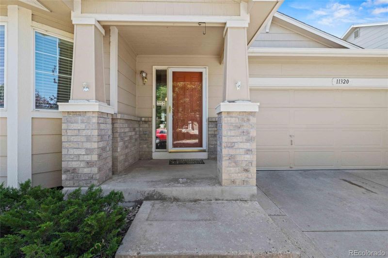11320 Iola St, Commerce City, CO 80640